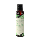 Intimate Earth Flavoured Lube - Chocolate Mint 120ml